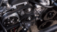 5 Signs Your Car Needs a Brake Inspection