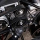 5 Signs Your Car Needs a Brake Inspection
