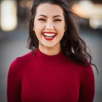 Lucica Katzeline