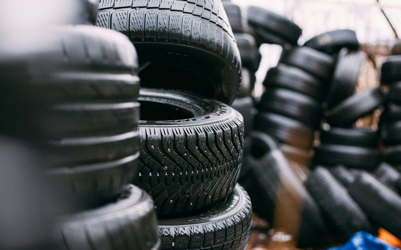 Understanding Your Car's Tire Pressure Monitoring System