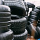 Understanding Your Car's Tire Pressure Monitoring System