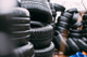 Understanding Your Car's Tire Pressure Monitoring System