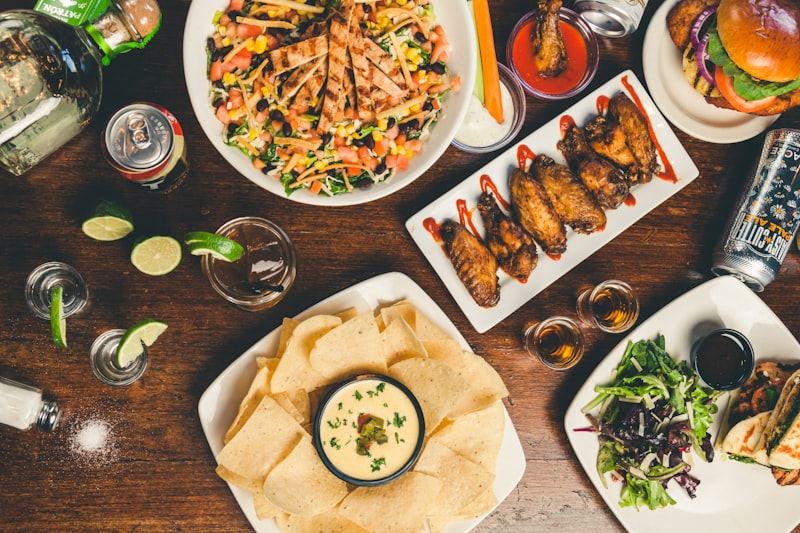 Restaurants In Paris - Get To Know Them In The City