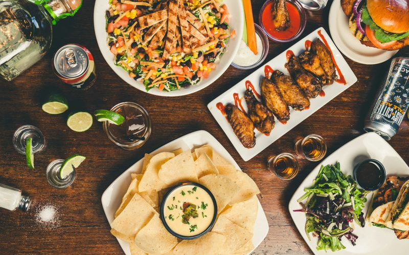 Restaurants In Paris - Get To Know Them In The City